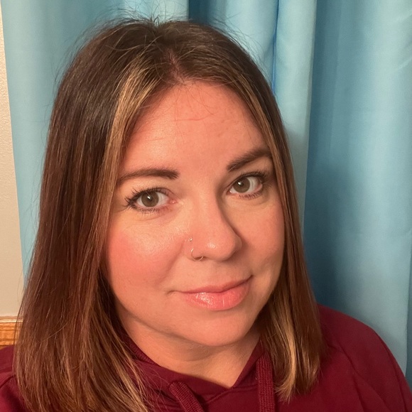 Meet your Posher, Callie - Picture 2 of 2